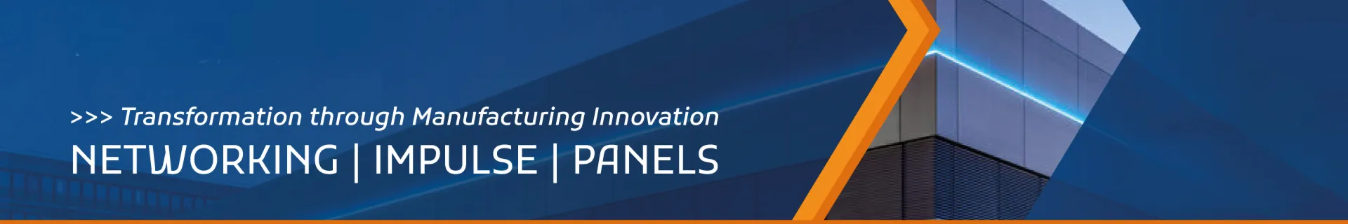 refocus consulting GmbH